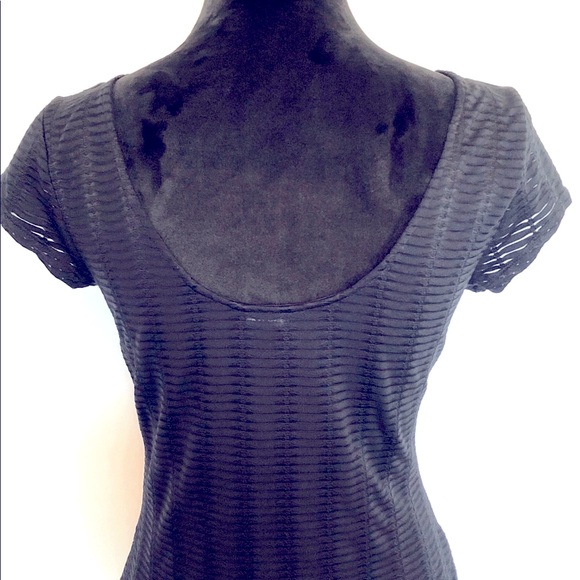 GUESS | Top size M - Picture 7 of 12